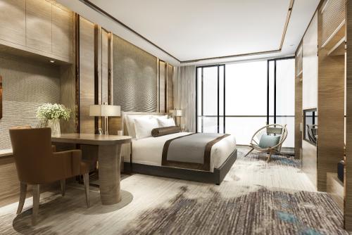1274luxury-classic-modern-bedroom-suite-hotel